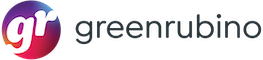 Review Portal – GreenRubino